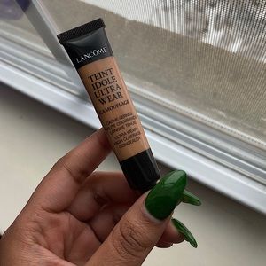 Lancôme Teint Idole Ultra Wear Camouflage